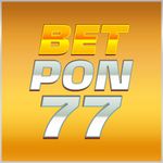 Profile (Betpon77)