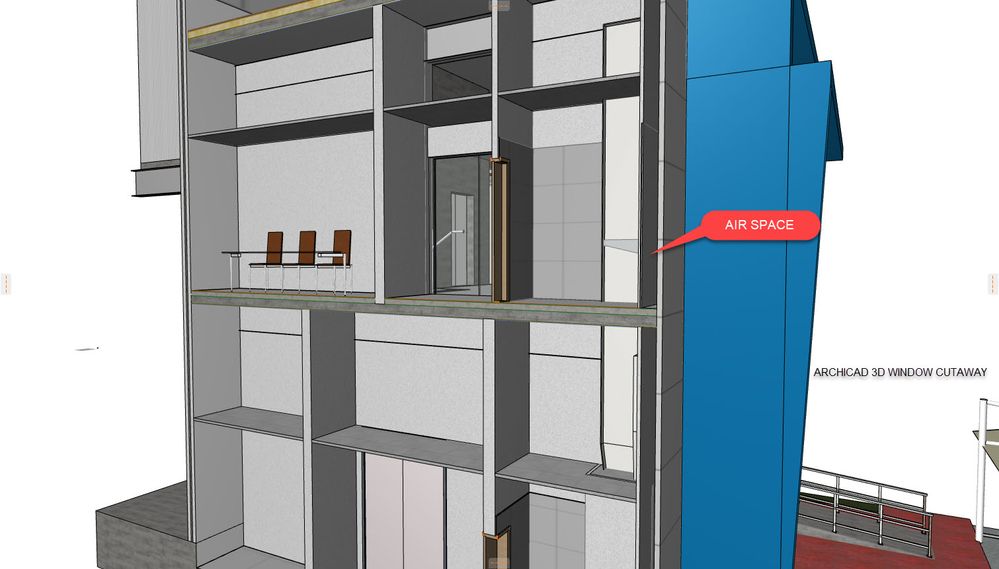 Archicad 3D Section.jpg