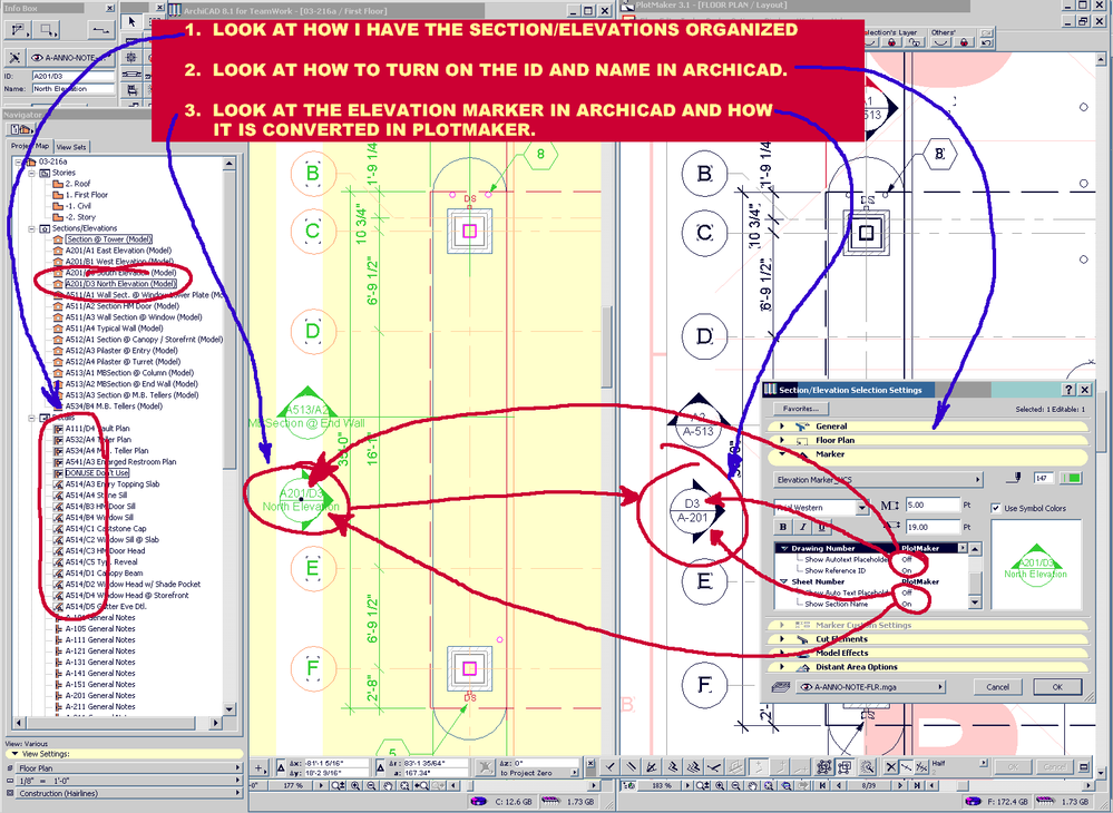 How-to-organize-Project-Map.png