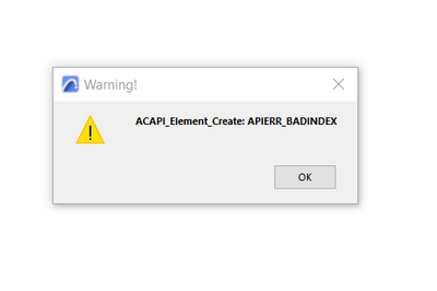 Error message.PNG