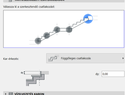lépcső beállítás_0924.png