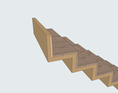 lépcső felső csatlakozás_0924.png lépcső felső csatlakozás_0924.png