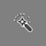 MagicWandEmptySpace.png