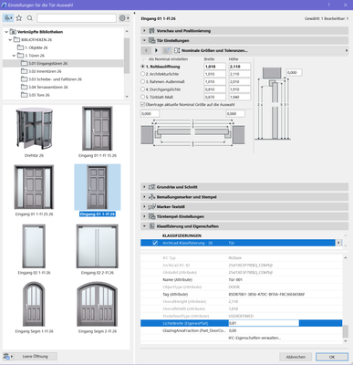 torben_wadlinger_5-1727199772956.png