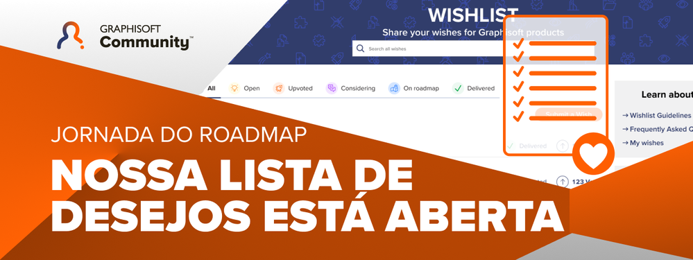 Roadmap Journey Marketo E-Mail-Header 1280x480(3).png