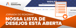 Roadmap Journey Marketo E-Mail-Header 1280x480(3).png