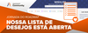 Roadmap Journey Marketo E-Mail-Header 1280x480(3).png