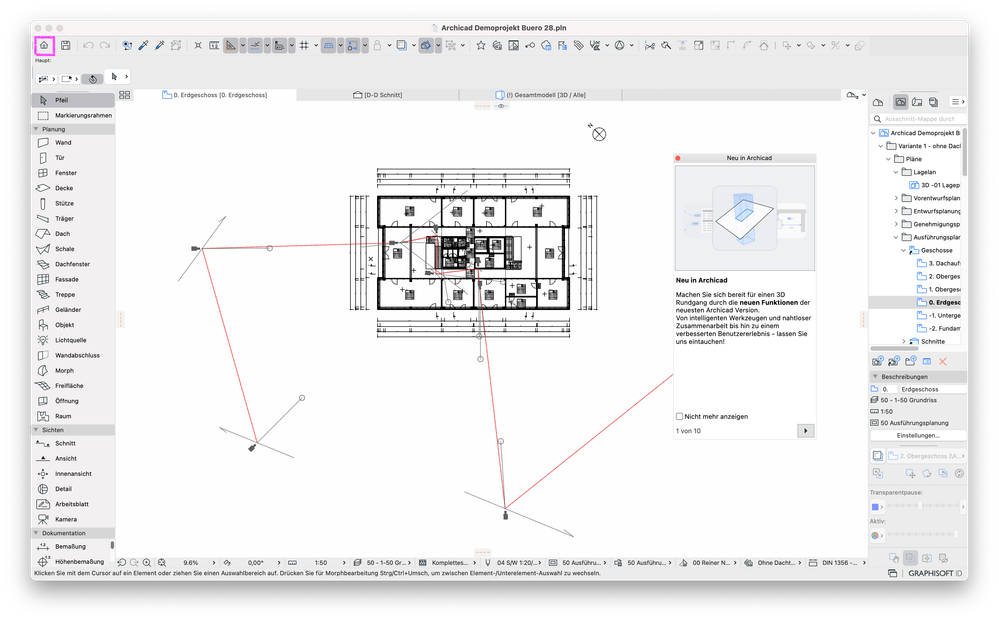 Aus-Programm-Start-öffnen.png Aus-Programm-Start-öffnen.png
