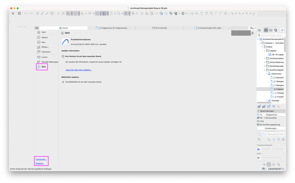 Start-Über.png Start-Über.png