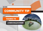 Community_Tip_September_Insights 1.jpg