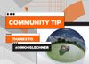 Community_Tip_September_Insights 1.jpg