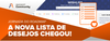 Roadmap Journey Marketo E-Mail-Header 1280x480.png