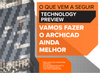 Community insights banner-620x450_04.png