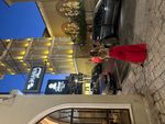 IMG_5135.jpeg