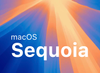 Insights-620x450_macOS_Sequoia.png