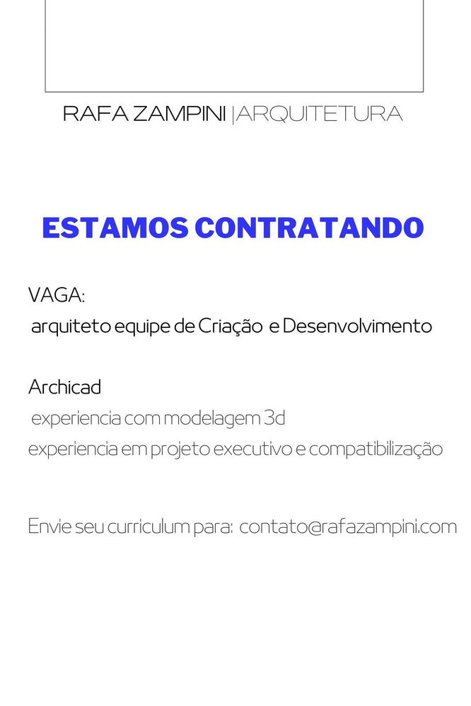 Vaga de Trabalho.jpeg