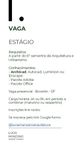 Vaga de Trabalho.jpeg