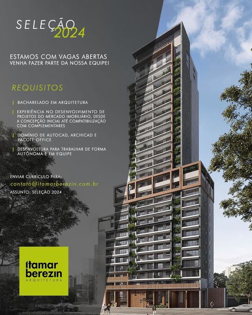 Vagas de Trabalho.jpeg