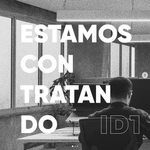 Captura de Tela 2024-09-25 às 19.34.02.png