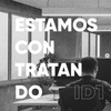 Captura de Tela 2024-09-25 às 19.34.02.png