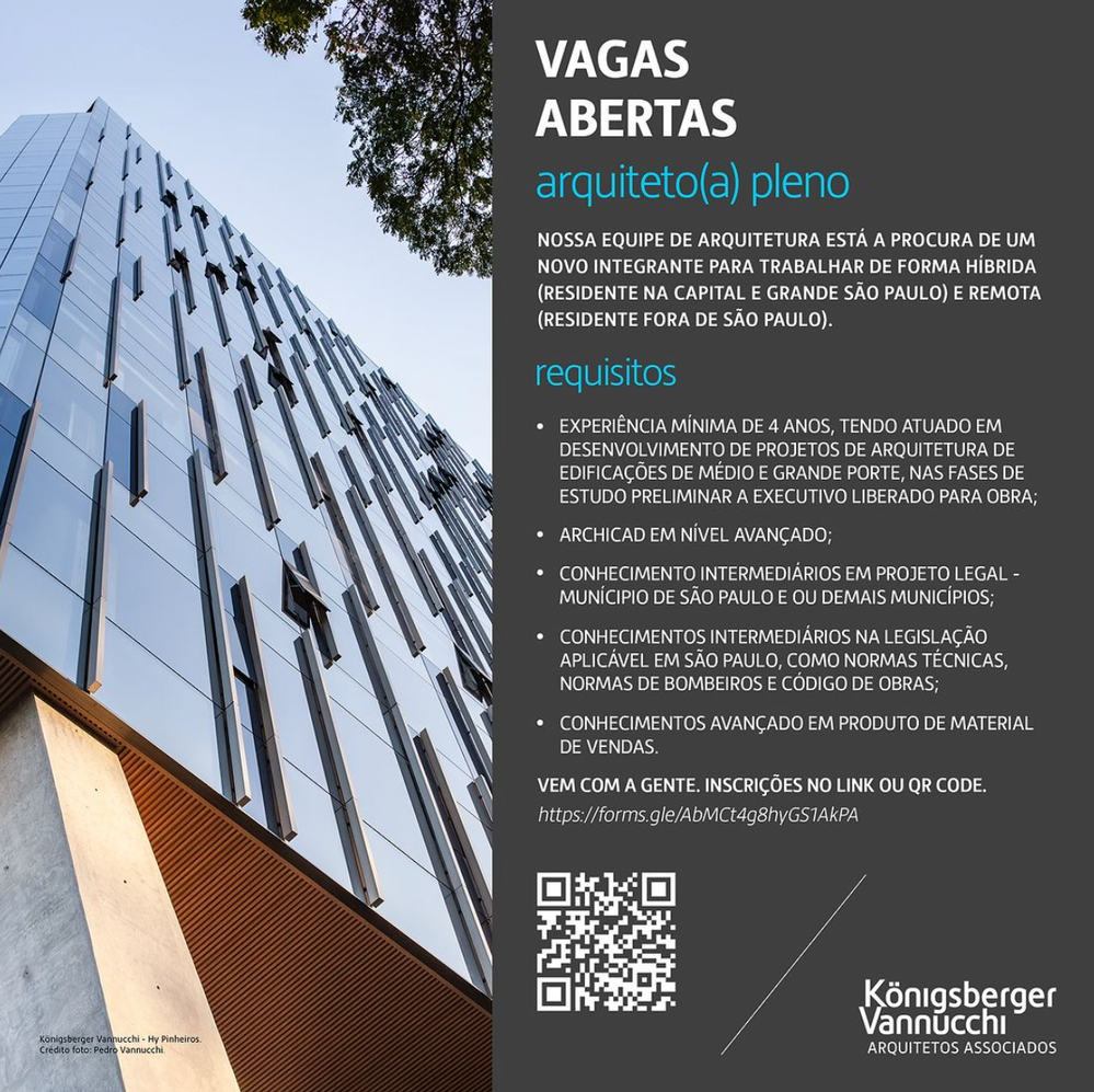 Vaga de Trabalho.png