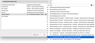 Konstruktionstypen.png
