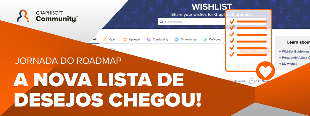 Roadmap Journey Marketo E-Mail-Header 1280x480(5).png