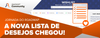 Roadmap Journey Marketo E-Mail-Header 1280x480(5).png