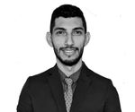 Profile (Clauderson de Paula)