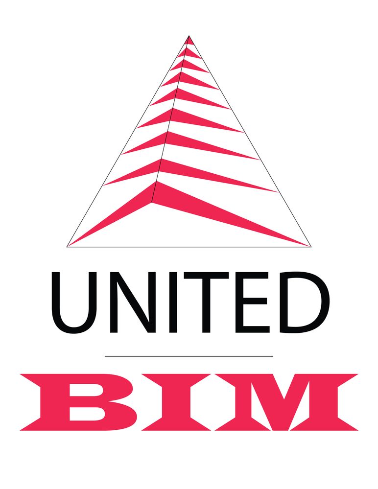 United BIM Logo-JPEG-RGB-Apr19.jpg