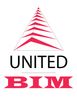 United BIM Logo-JPEG-RGB-Apr19.jpg