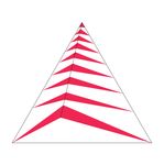 United BIM Logo-Favicon-JPEG-Apr19.jpg