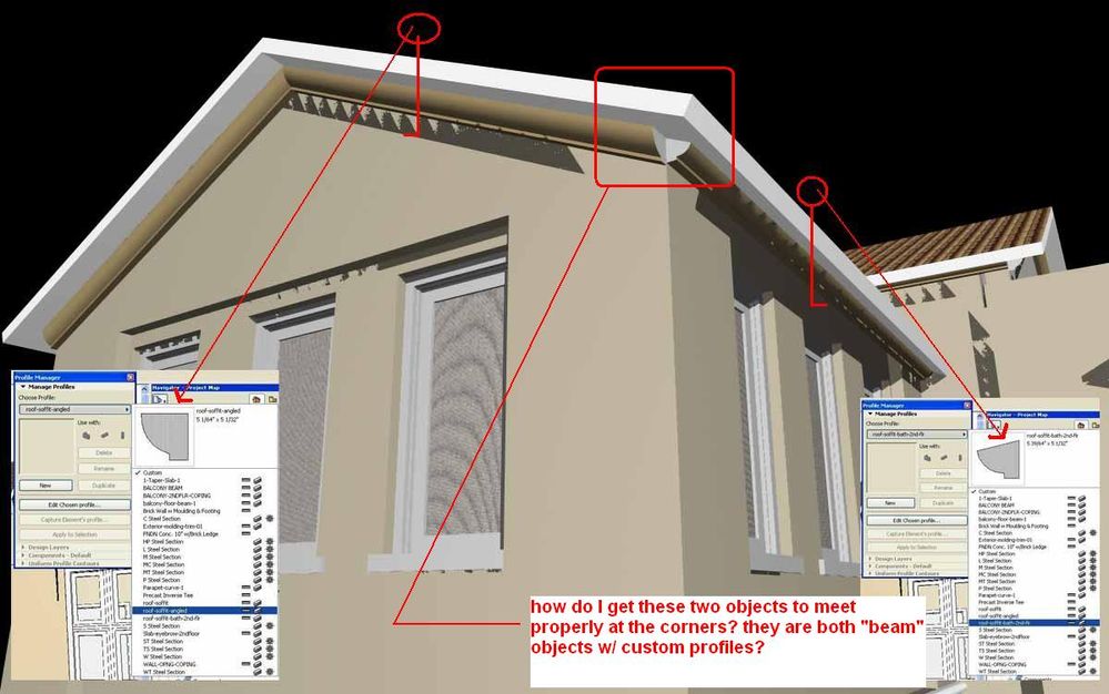 Roof-overhang-detail-small.jpg