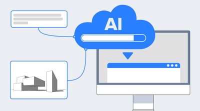 AI Visualizer in the cloud_card.png