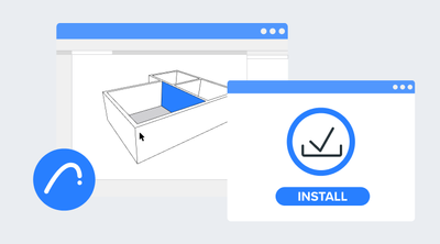 Getting Started - Graphisoft Community