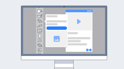 Archicad in-app digital onboarding - Tooltips_card.png