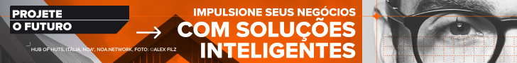 210-Leaderboard banner_ 728 x 90 (max.256kb).png