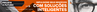 210-Leaderboard banner_ 728 x 90 (max.256kb).png