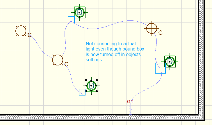 my light object-4.png