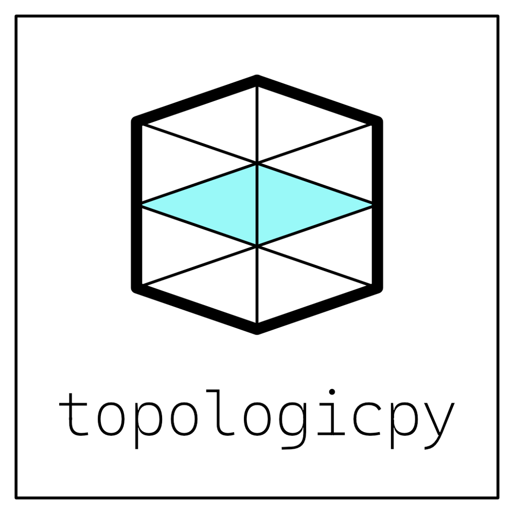 topologicpy-white-logo1024x1024.png