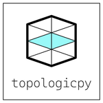 Profile (topologicpy)