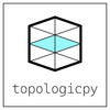 topologicpy-white-logo1024x1024.png
