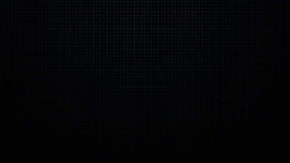 plain-black-background-02fh7564l8qq4m6d.jpg