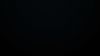 plain-black-background-02fh7564l8qq4m6d.jpg