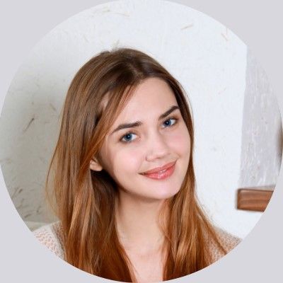 grace baker.jpg
