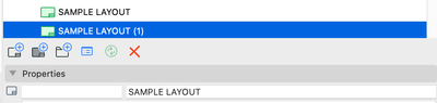 Screenshot 2024-03-20 at 11.12.20 AM.png