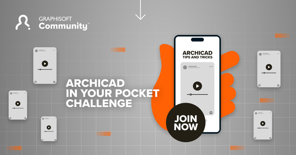 Archicad in your Pocket Challenge - Social Media Landscape - 1200 x 632.png