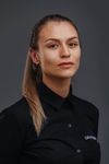 Public (Maria Kalashnikova)