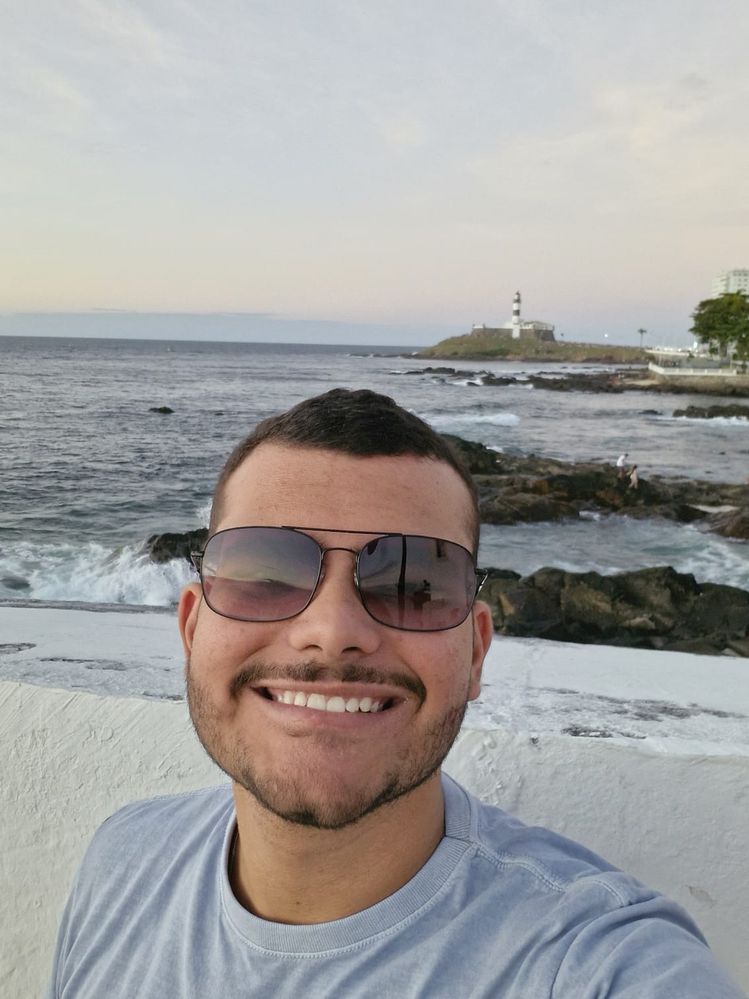FOTO PERFIL.jpg