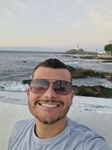 Profile (Sergio Xavier)